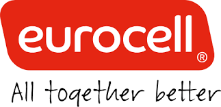 You are currently viewing eurocell